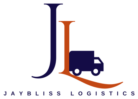 Jaybliss Logistics